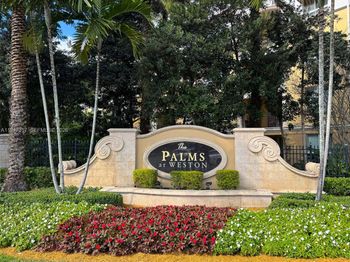 16101 Emerald Estates Dr 250
