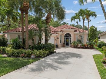 2525 Kittbuck Way