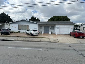 1720 SW 87th Avenue
