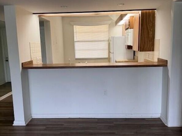 3521 Village Boulevard 206, West Palm Beach FL 33409