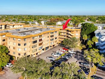 8030 Hampton Boulevard