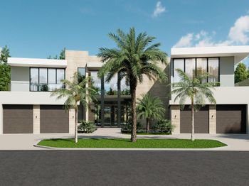 17119 Whitehaven Drive