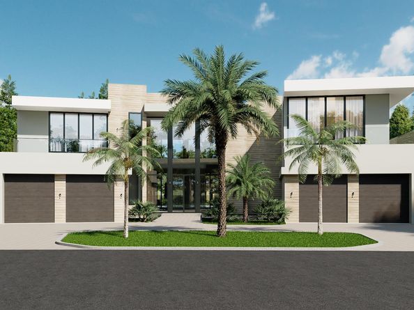 17119 Whitehaven Drive, Boca Raton FL 33496