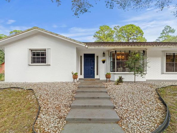 14817 Snail Trail, Loxahatchee Groves FL 33470