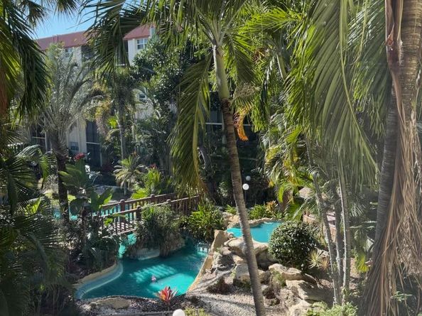 5300 NE 24th Ter 314C, Fort Lauderdale FL 33308
