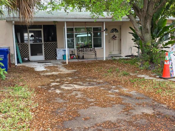 3170 NE 10th Terrace, Pompano Beach FL 33064
