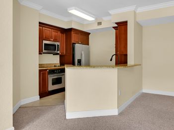 1690 Renaissance Commons Boulevard