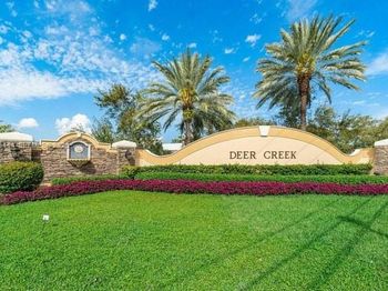 3427 Deer Creek Palladian Circle