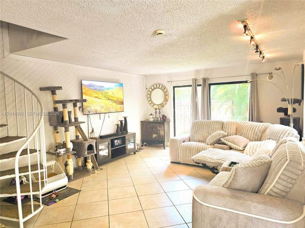 2989 Bird Avenue 1, Miami FL 33133