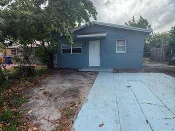 2131 NW 26th Avenue