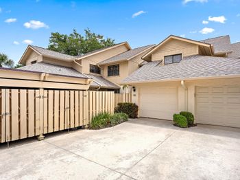 17165 Waterbend Drive