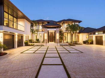 228 Bears Club Drive