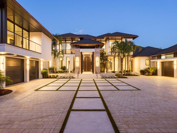 228 Bears Club Drive, Jupiter FL 33477