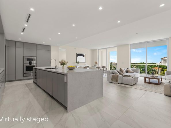 220 SE Mizner Boulevard 610, Boca Raton FL 33432