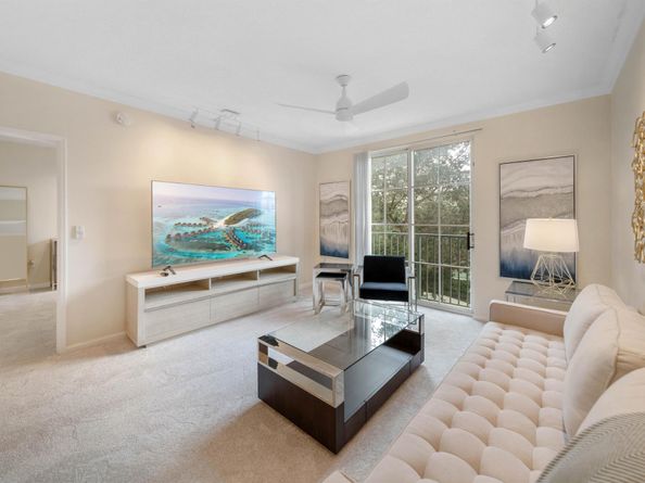 720 S Sapodilla Avenue 301, West Palm Beach FL 33401