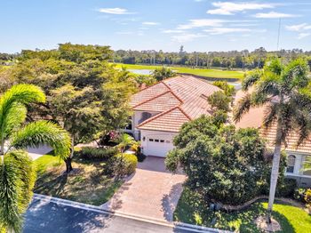 10788 Fairmont Village Drive