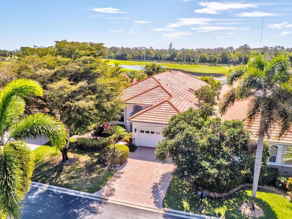 10788 Fairmont Village Drive, Lake Worth FL 33449