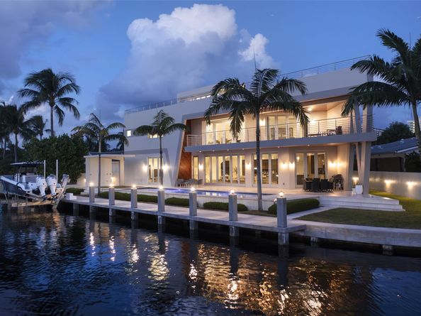 3300 NE 39th Street, Fort Lauderdale FL 33308