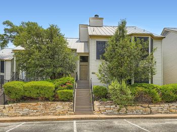 204 World Of Tennis SQ