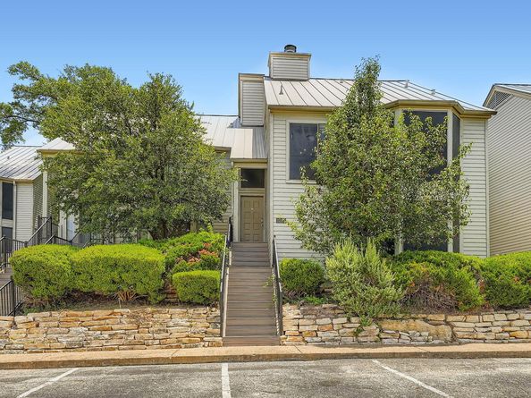 204 World Of Tennis SQ C15, Lakeway TX 78738