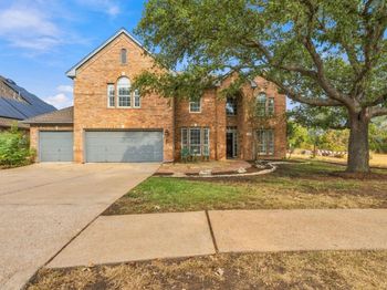 3981 Sendero DR
