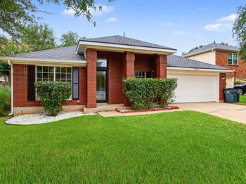 3105 Sesbania DR
