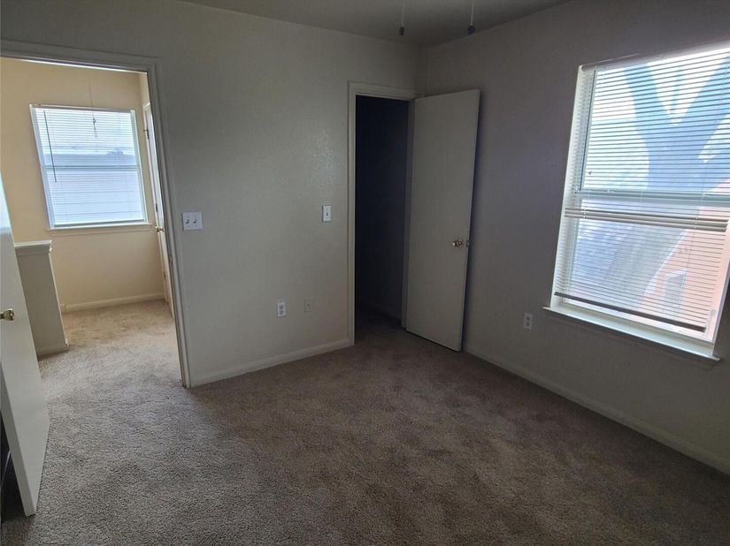 7002 Bennett Ave, Austin TX 78752