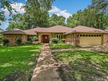2505 Royal Lytham Dr