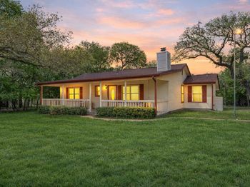 10706 Creek View DR