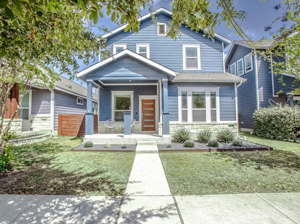 8916 Cattle Baron PATH, Austin TX 78747