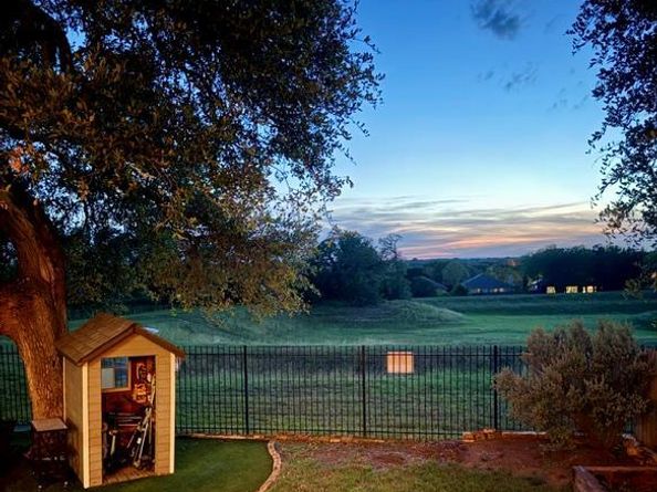 11614 Buster Crabbe DR, Austin TX 78748