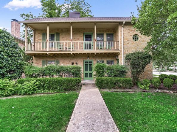 501 Carolyn Ave, Austin TX 78705