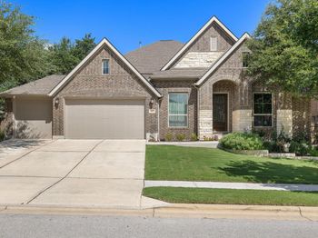601 Judge Fisk DR