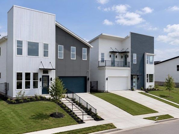 5517 Toscana Ave, Austin TX 78724