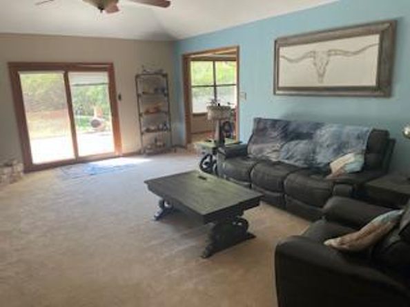 10804 Buckthorn DR, Austin TX 78759