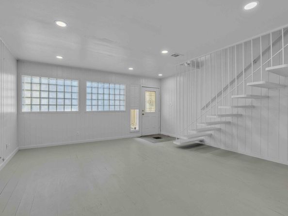 5210 Woodrow Ave, Austin TX 78756