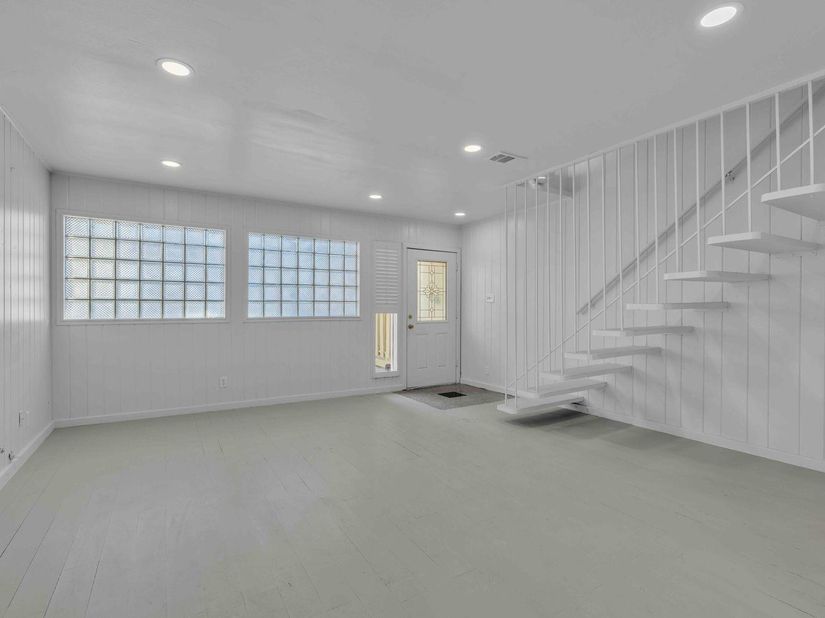 5210 Woodrow Ave, Austin TX 78756