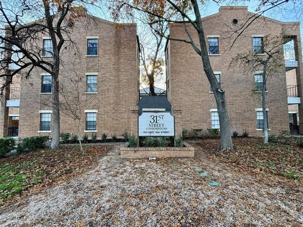 203 E 31st ST 101, Austin TX 78705