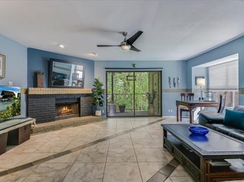 1135 Barton Hills DR