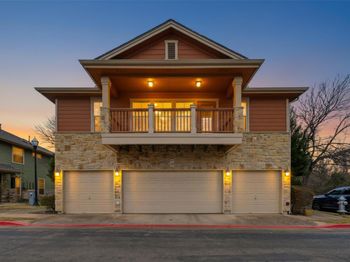 1481 Old Settlers BLVD