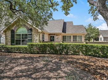 30 Wildwood DR