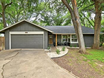 12210 Waxwing CIR