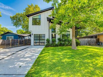 302 Irma DR