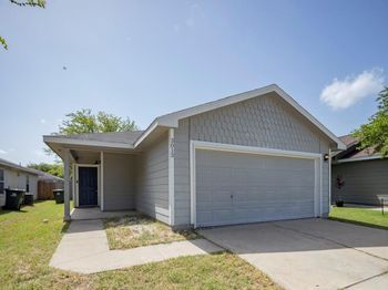 3013 Caleb DR