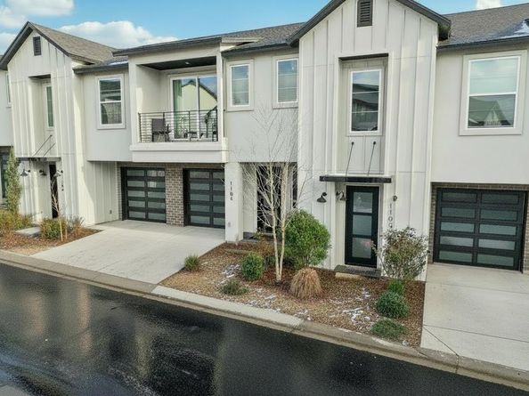 12001 Vista Parke DR 1104, Austin TX 78726