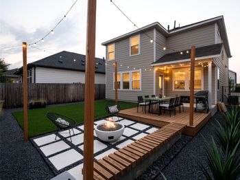 5408 Jason DR
