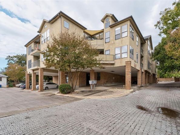 1910 Robbins PL 103, Austin TX 78705