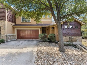 6701 Covered Bridge DR