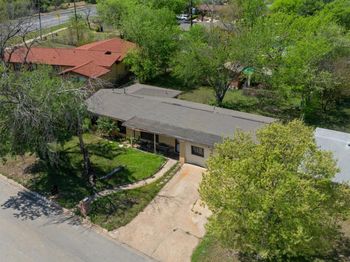 4802 Tannehill LN