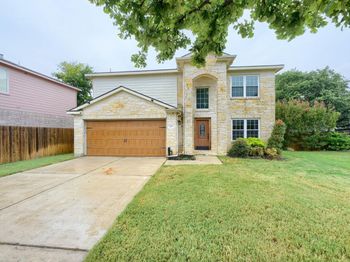 1405 Hawk DR